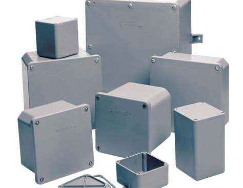 scepter electrical boxes|scepter pvc catalog.